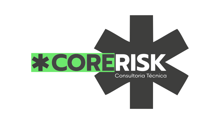 CoreRisk