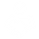 Assistência Paralegal
