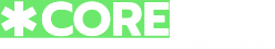A Empresa CoreRisk