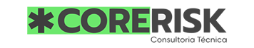 Logo CoreRisk