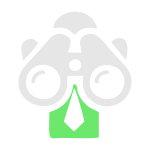 Visão CoreRisk